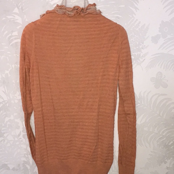 BANANA REPUBLIC, Cardigan - Picture 7 of 15